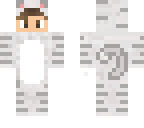 cat onzie ultimate