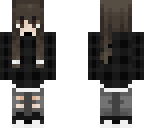 changes