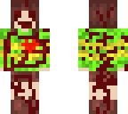chara
