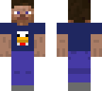 chicken steve