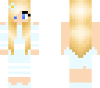 classic dress