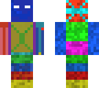 colorbrine