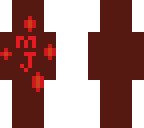 costume base contest
