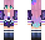 cupcake lizze