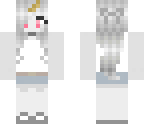 cute ghost edit