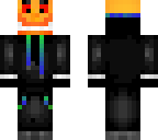 dainsanemango
