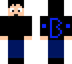 dantdm edit