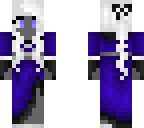dark elf