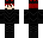 dark_king