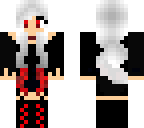 dark witch