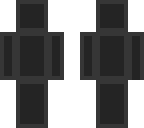 darkdude