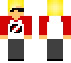dave strider