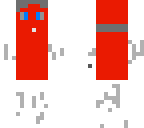 de