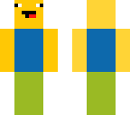 derp noob