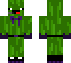 derpy pickle boiiiiiiiiii