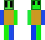 derpy turtle mark 3