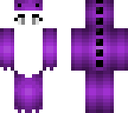 dino onesie base