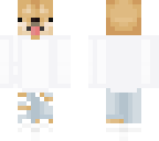 dogeeee