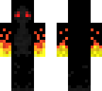 doomsday