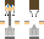 dr zach