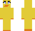 duck v1