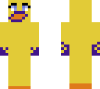 duck v2