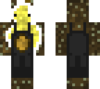 durian