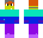 ed