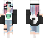 edit