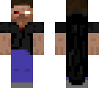 edit