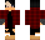 edit