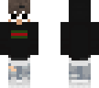 edit