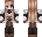 edit 4px arms