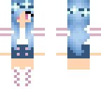 edit camper