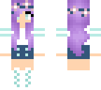 edit camper