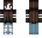 edit for ry