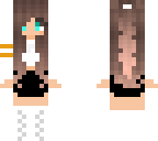 edit on eyes