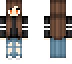 edit this skin
