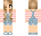 edited skin