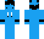 efeef