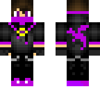 ender boy