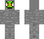 evil stone computer