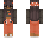 exponentant7u7