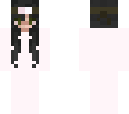 fawf