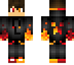fire ls1000