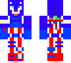 firework team leader