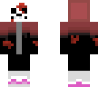 fixed