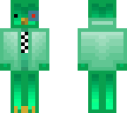 flyyy_