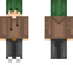 for a friend 2