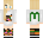 for chattymaya